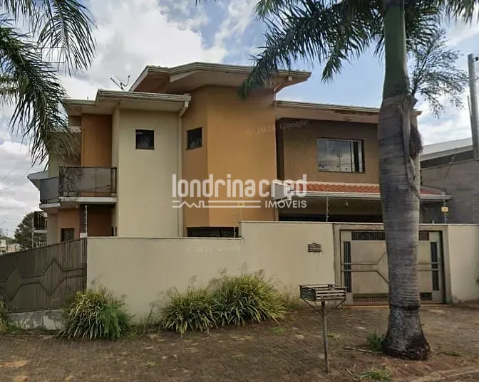 Casa, 3 quartos, 140 m² - Foto 5