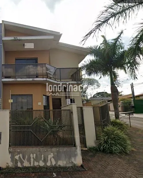 Casa, 3 quartos, 140 m² - Foto 9