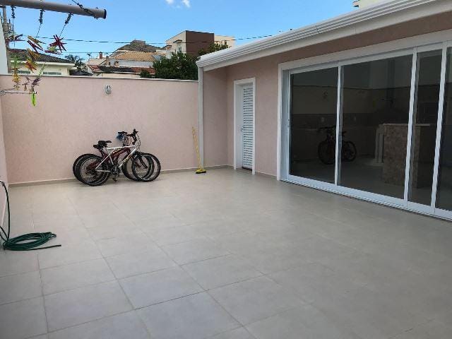 Foto do Casa - Casa com 3 dormitórios à venda, 250 m² por R$ 980.000,00 - Condomínio Horizontes de Sorocaba - Sorocaba/SP | Ary Proenca Negócios Imobiliários Ltda