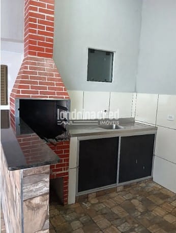 Casa, 3 quartos, 250 m² - Foto 4