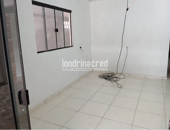 Casa, 3 quartos, 250 m² - Foto 6