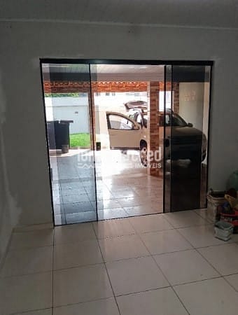Casa, 3 quartos, 250 m² - Foto 7