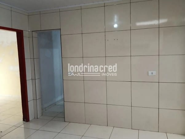 Casa, 3 quartos, 250 m² - Foto 8