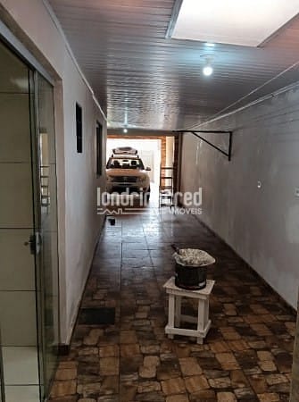 Casa, 3 quartos, 250 m² - Foto 9