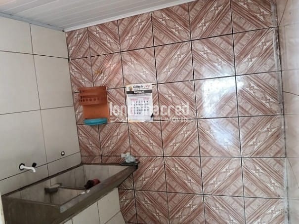 Casa, 3 quartos, 250 m² - Foto 10