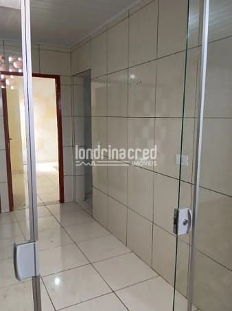 Casa, 3 quartos, 250 m² - Foto 11