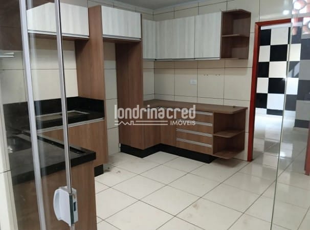 Casa, 3 quartos, 250 m² - Foto 12