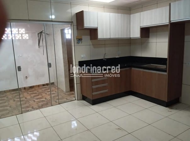 Casa, 3 quartos, 250 m² - Foto 13