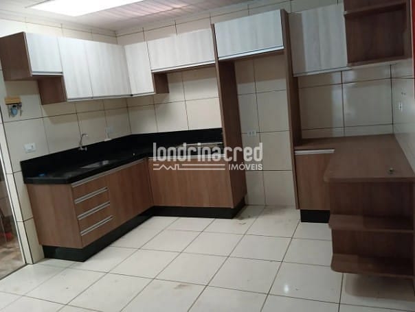 Casa, 3 quartos, 250 m² - Foto 14