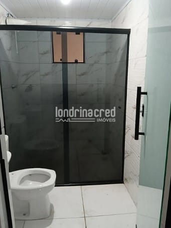 Casa, 3 quartos, 250 m² - Foto 16