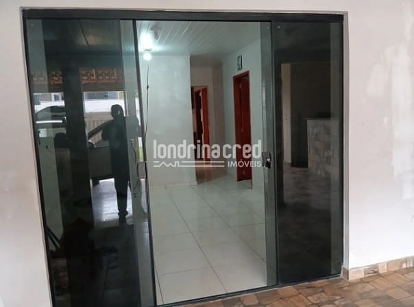 Casa, 3 quartos, 250 m² - Foto 17