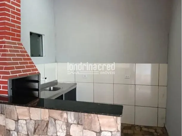 Casa, 3 quartos, 250 m² - Foto 2