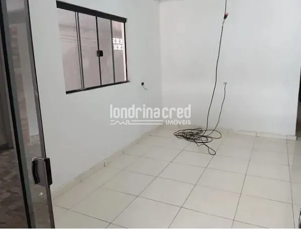 Casa, 3 quartos, 250 m² - Foto 6