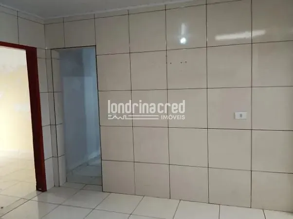 Casa, 3 quartos, 250 m² - Foto 8