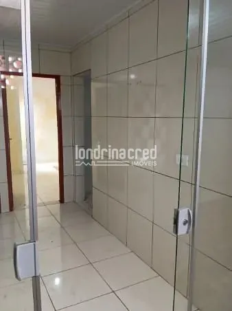 Casa, 3 quartos, 250 m² - Foto 11