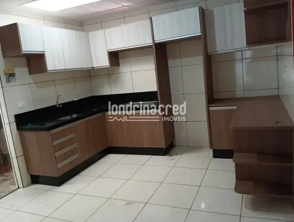 Casa, 3 quartos, 250 m² - Foto 14