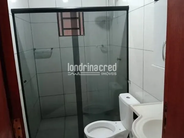 Casa, 3 quartos, 250 m² - Foto 15