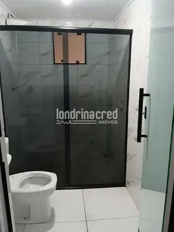 Casa, 3 quartos, 250 m² - Foto 16