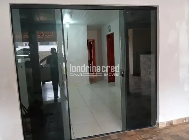Casa, 3 quartos, 250 m² - Foto 17