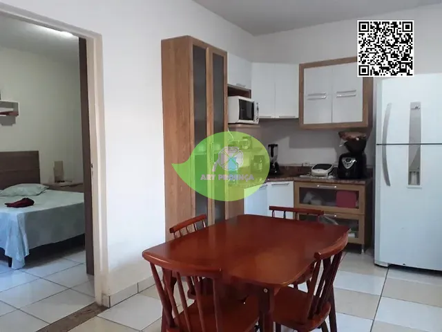 Casa 3 quartos e 3 banheiros, à venda, no bairro Cidade Jardim em Sorocaba