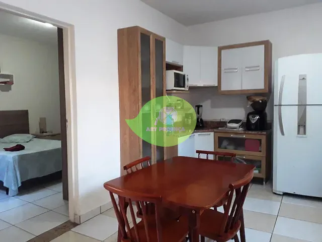 Casa 3 quartos e 3 banheiros, à venda, no bairro Cidade Jardim em Sorocaba