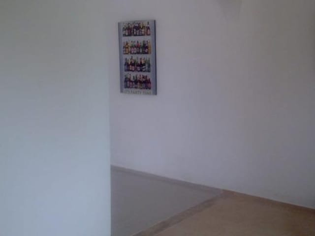 Foto do Casa - Casa residencial à venda, Jardim Eden Ville, Sorocaba. | Ary Proenca Negócios Imobiliários Ltda