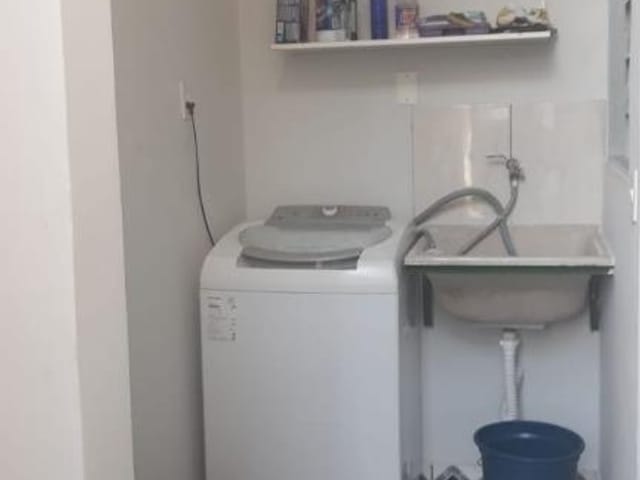 Foto do Casa - Casa residencial à venda, Jardim Eden Ville, Sorocaba. | Ary Proenca Negócios Imobiliários Ltda