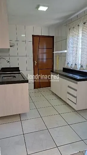 Casa, 2 quartos, 105 m² - Foto 6