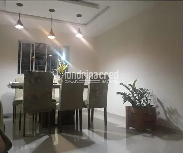 Casa, 2 quartos, 105 m² - Foto 9