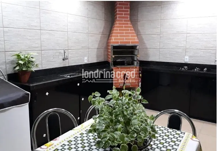 Casa, 2 quartos, 105 m² - Foto 10