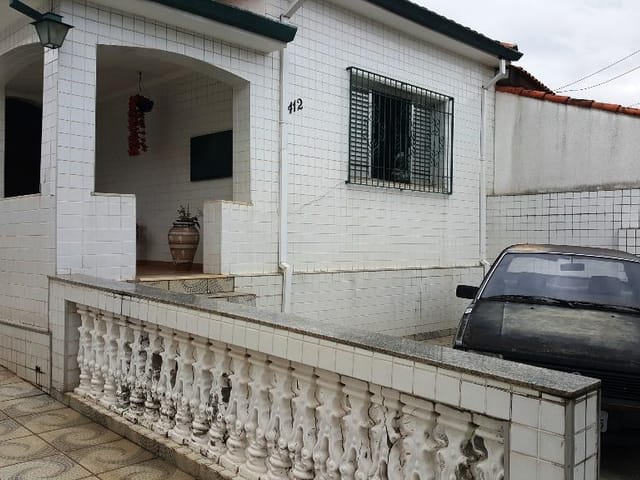 Foto do Casa - Além Ponte - casa térrea - com terreno amplo | Ary Proenca Negócios Imobiliários Ltda