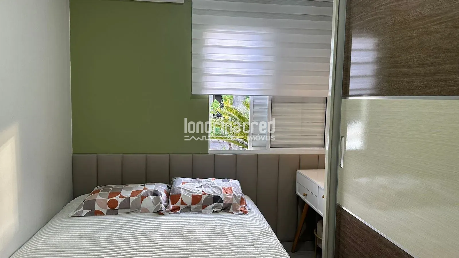 Casa, 2 quartos, 74 m² - Foto 6