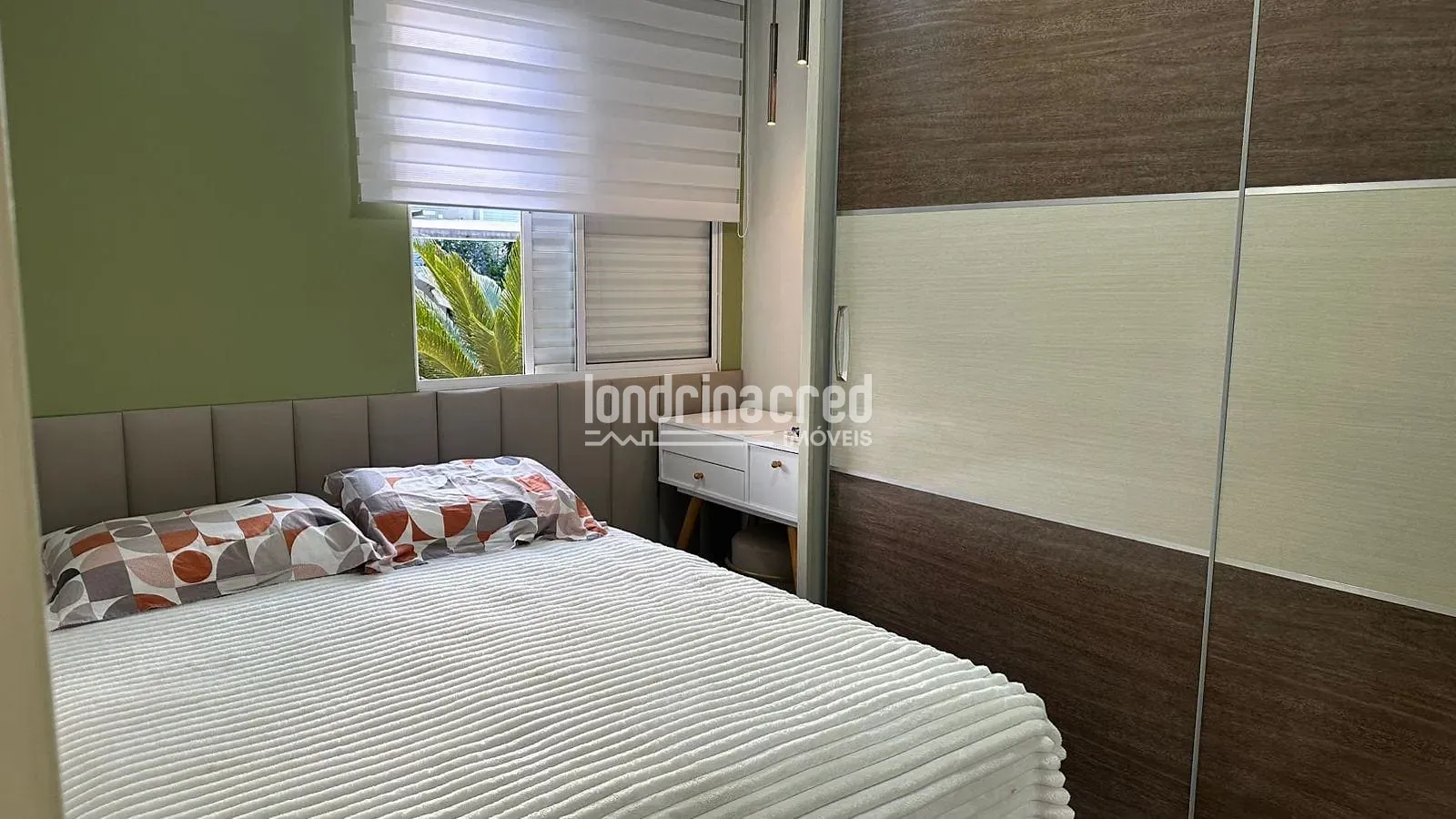 Casa, 2 quartos, 74 m² - Foto 7