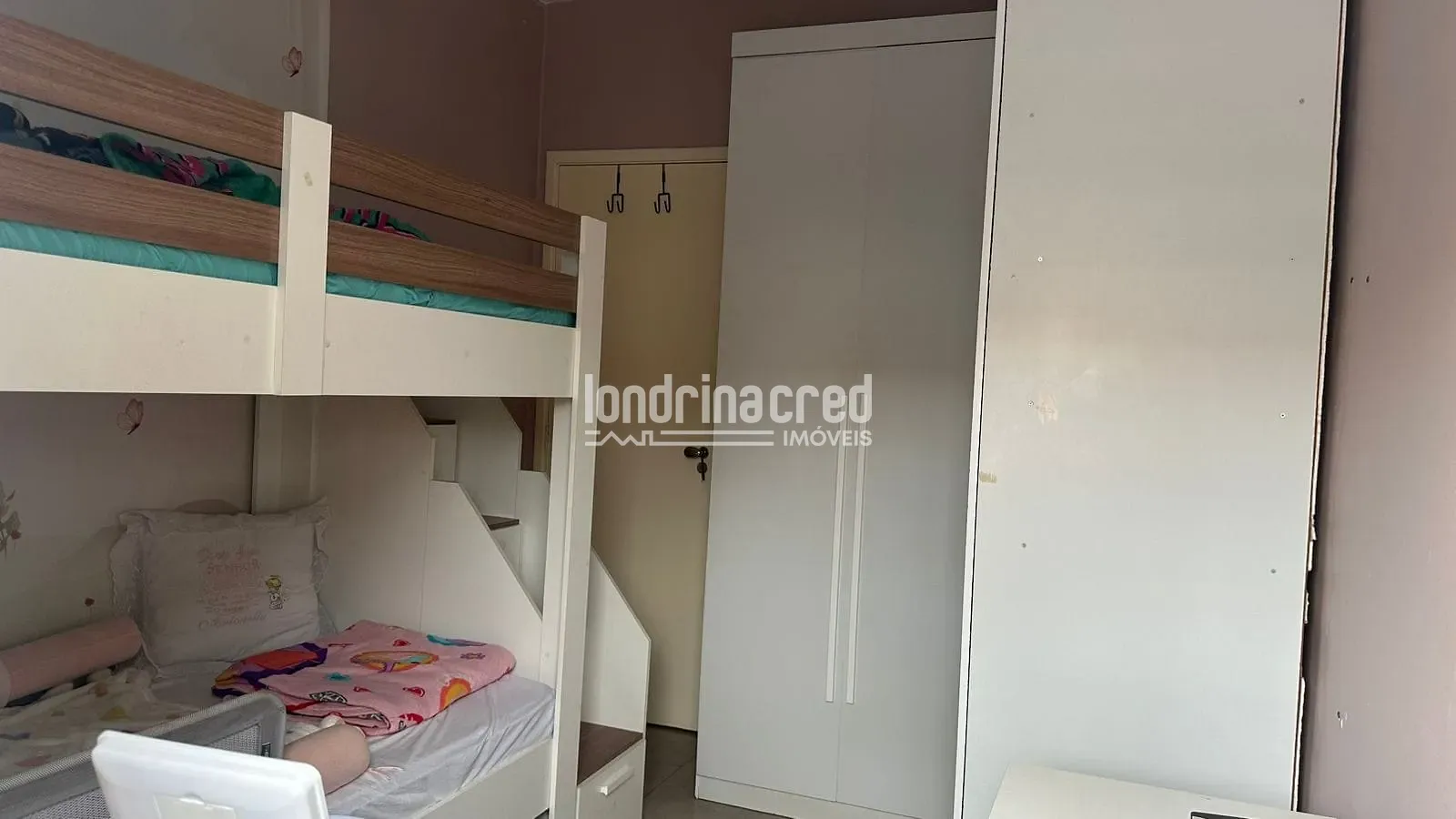 Casa, 2 quartos, 74 m² - Foto 8