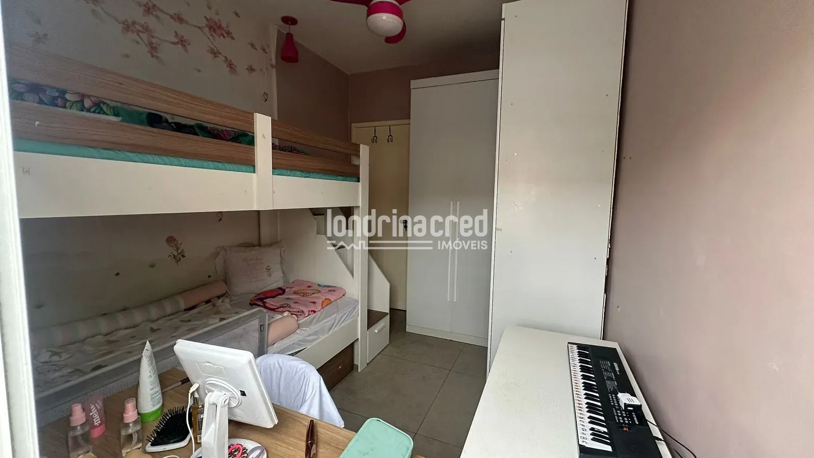 Casa, 2 quartos, 74 m² - Foto 10