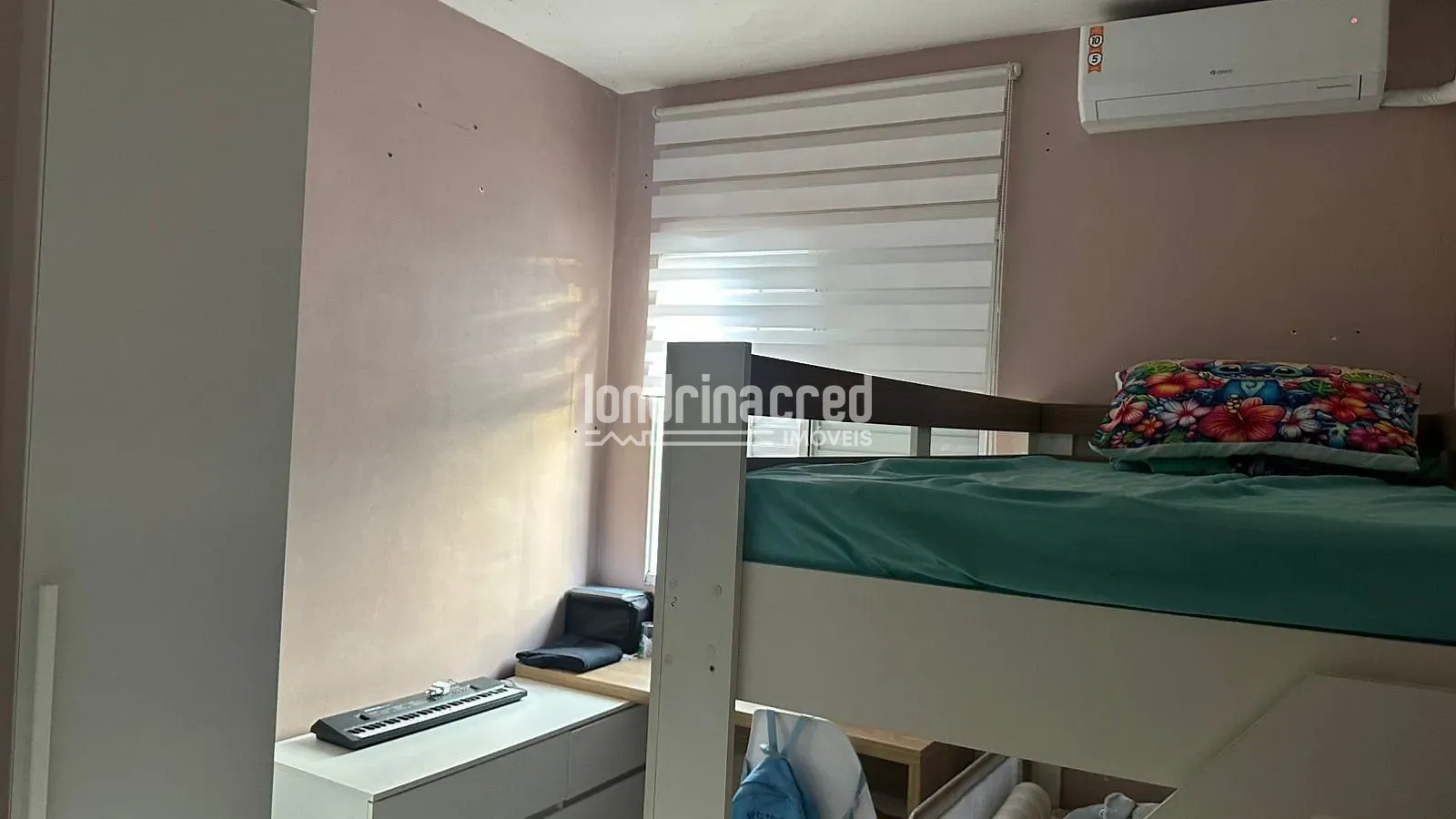Casa, 2 quartos, 74 m² - Foto 11