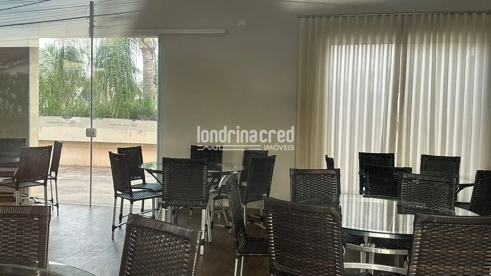Casa, 2 quartos, 74 m² - Foto 12