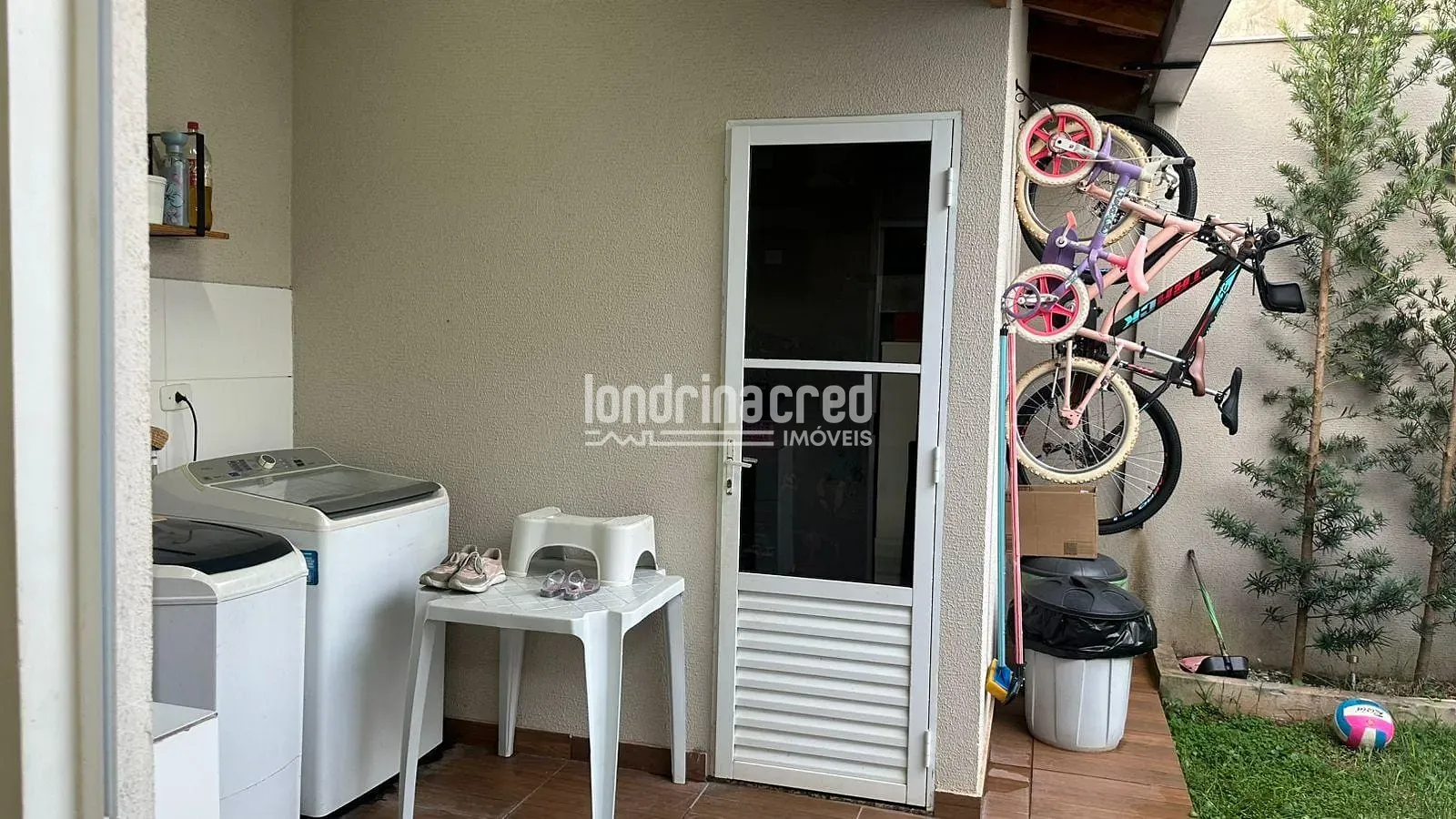 Casa, 2 quartos, 74 m² - Foto 14