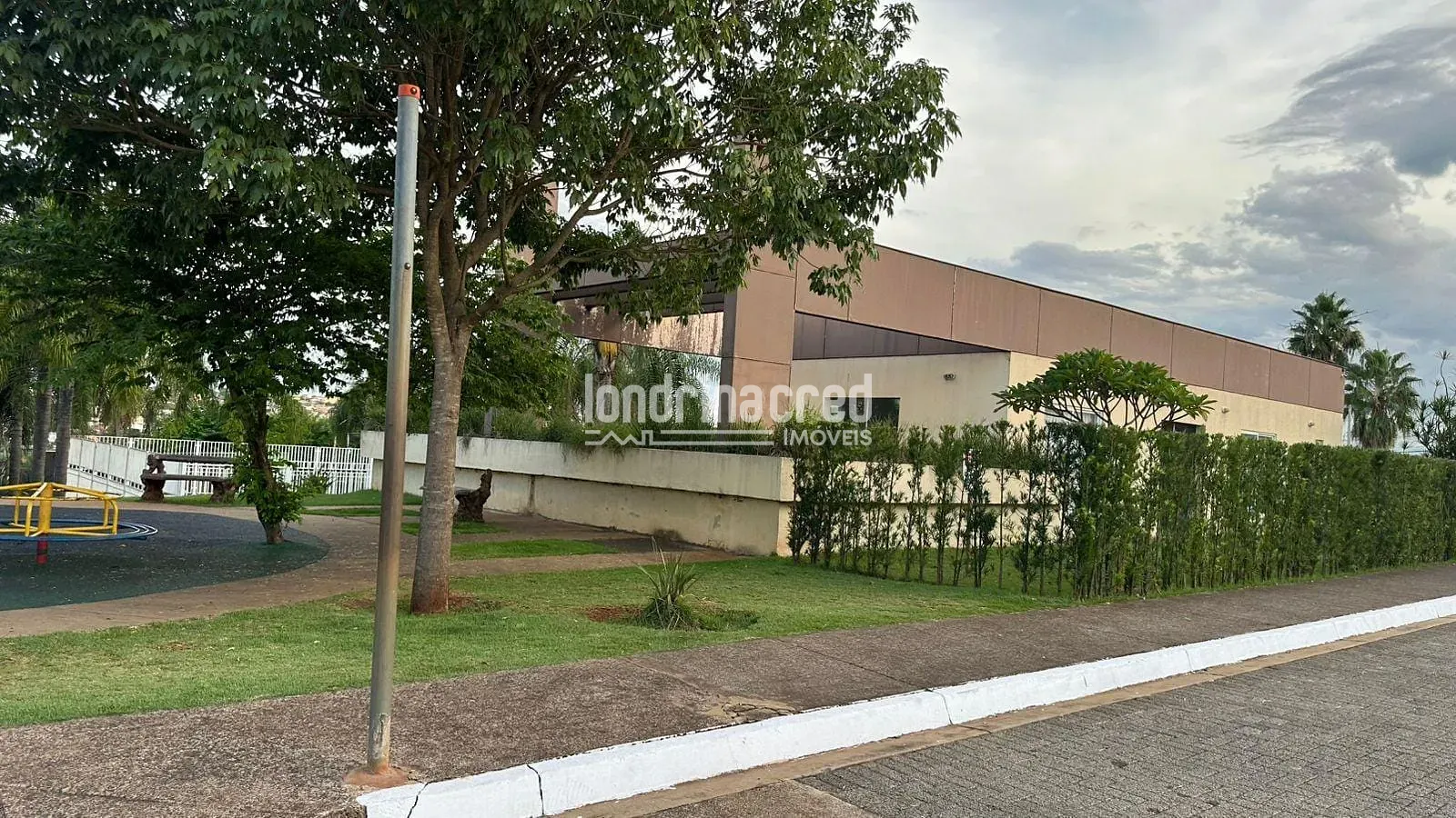 Casa, 2 quartos, 74 m² - Foto 16