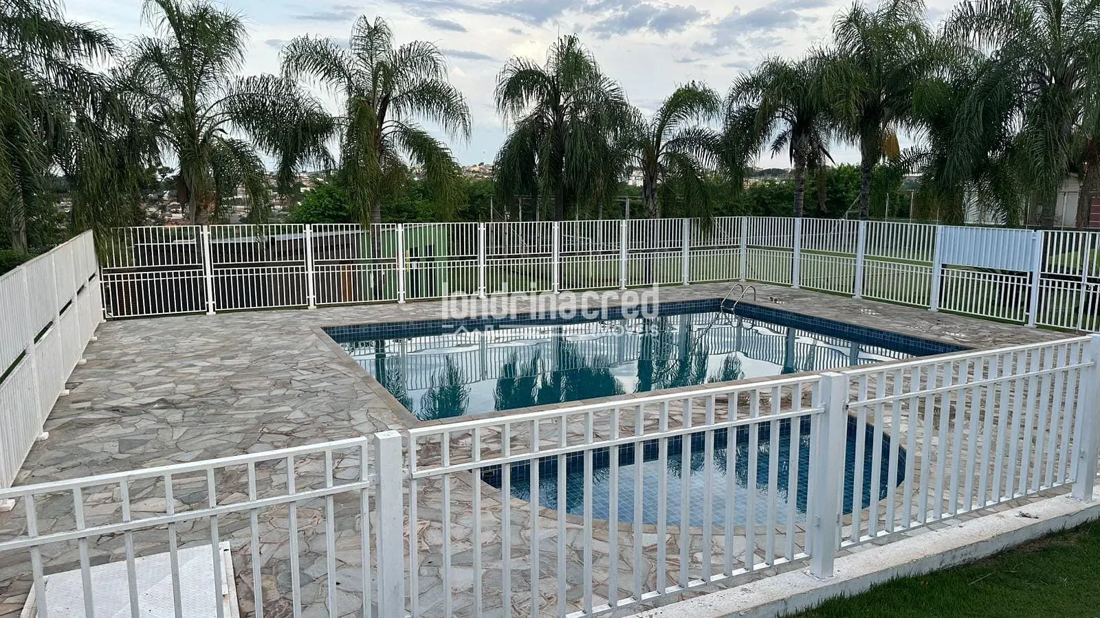 Casa, 2 quartos, 74 m² - Foto 17
