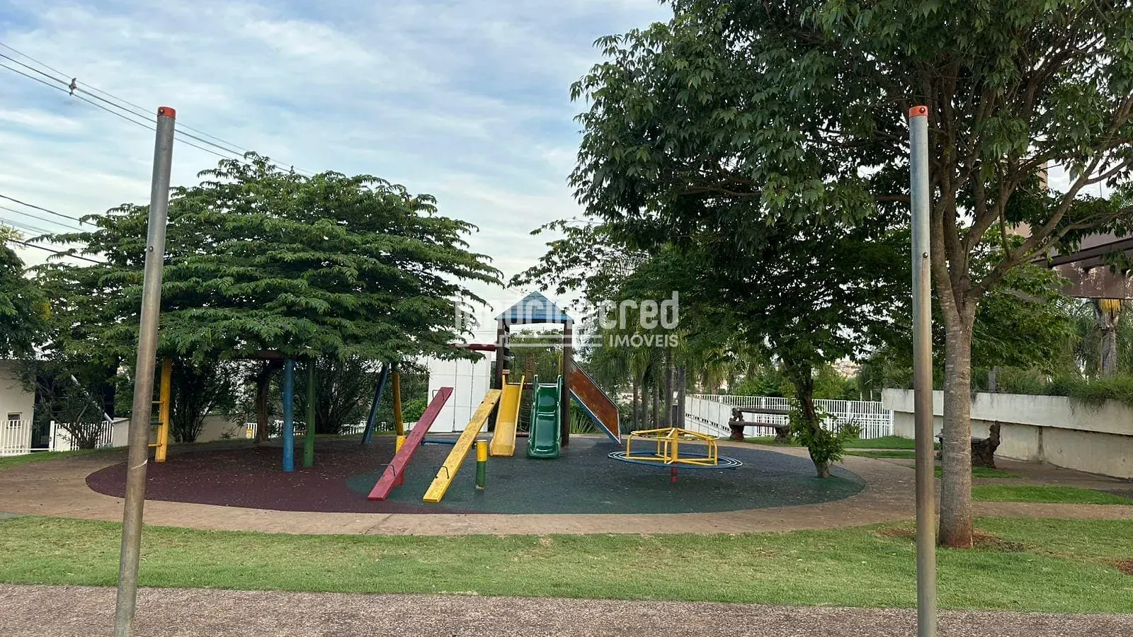 Casa, 2 quartos, 74 m² - Foto 18