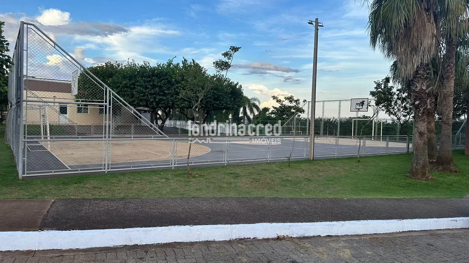 Casa, 2 quartos, 74 m² - Foto 21