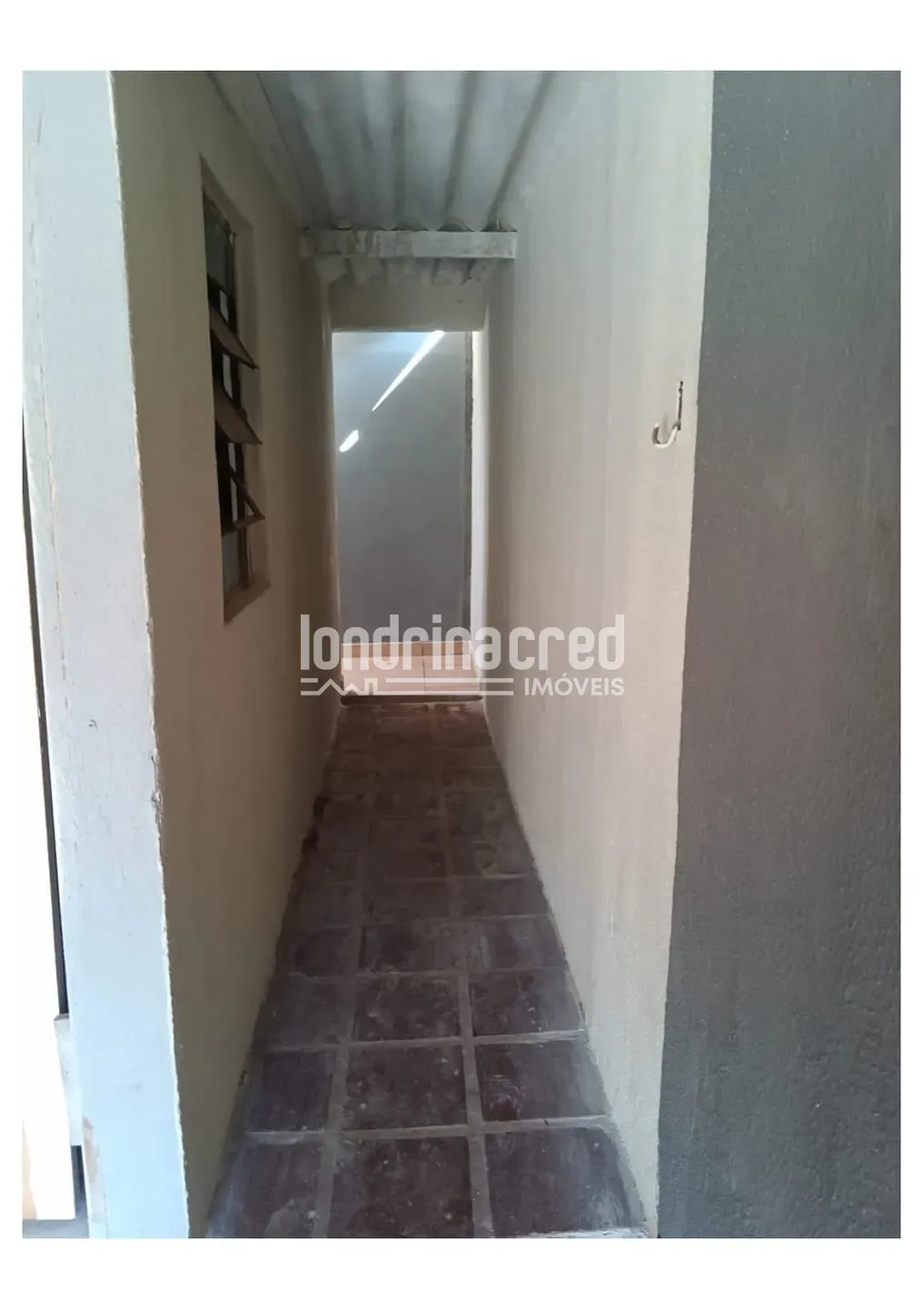 Casa, 4 quartos, 186 m² - Foto 22