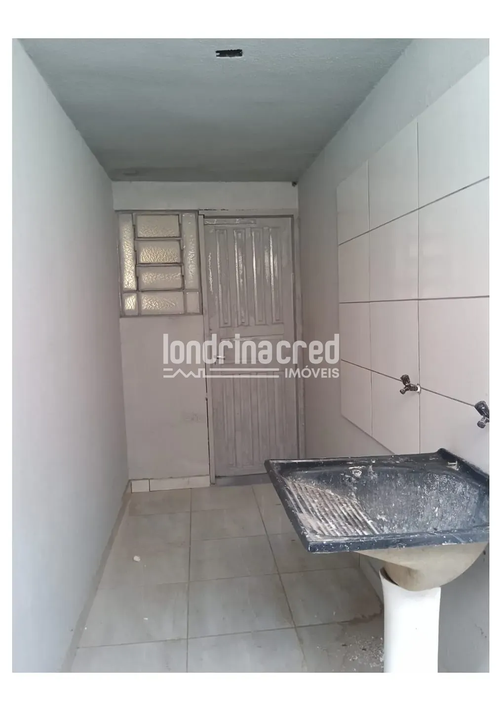 Casa, 4 quartos, 186 m² - Foto 15