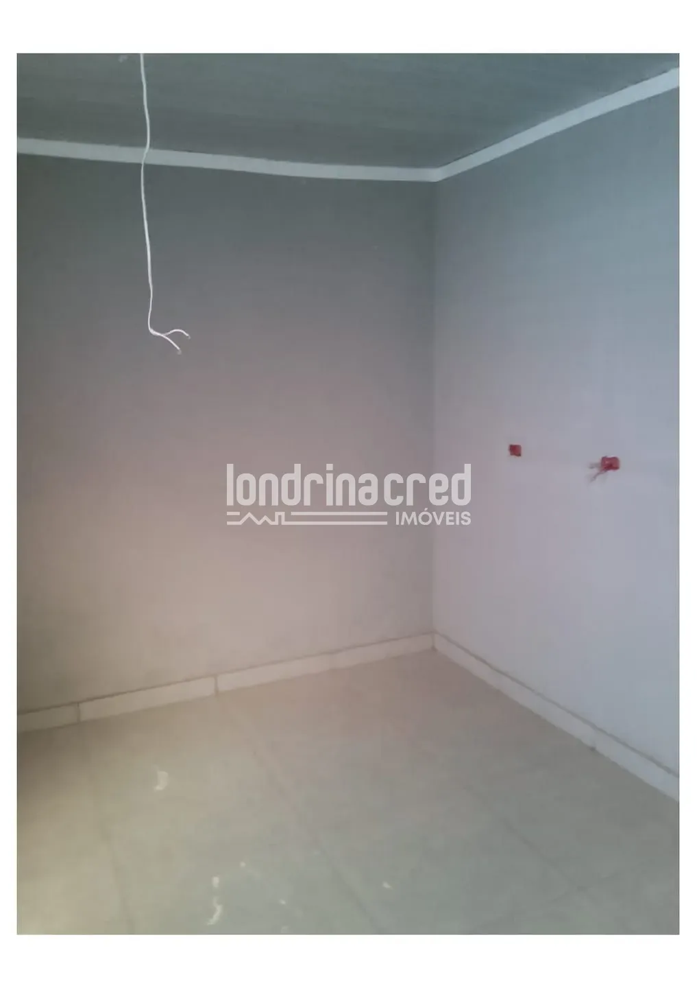 Casa, 4 quartos, 186 m² - Foto 21