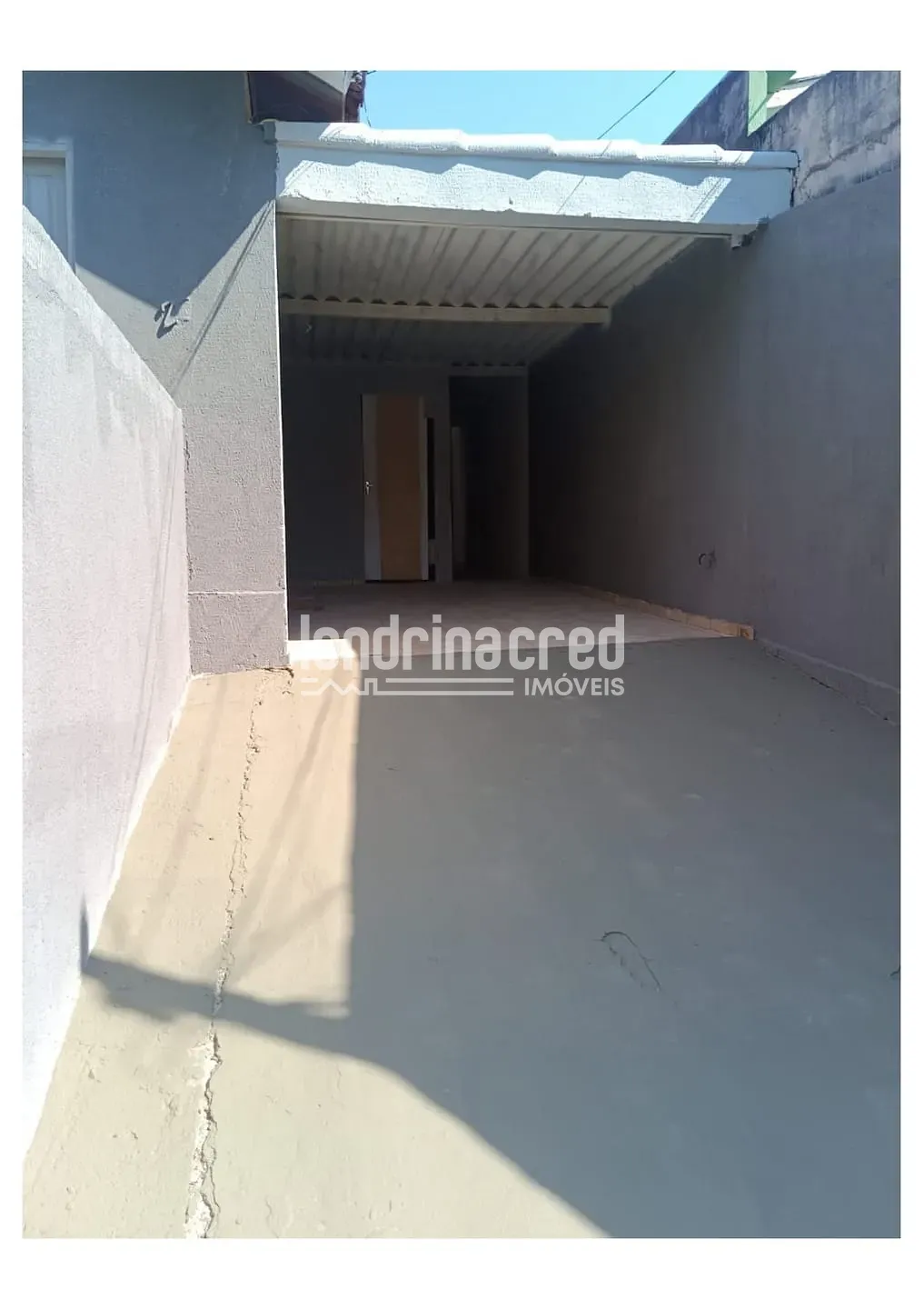 Casa, 4 quartos, 186 m² - Foto 13