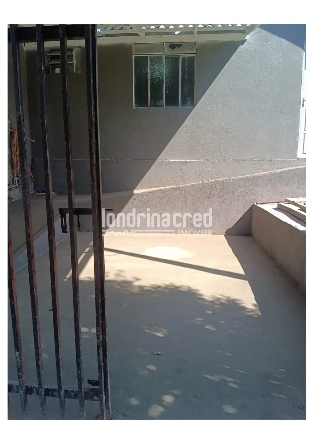 Casa, 4 quartos, 186 m² - Foto 24