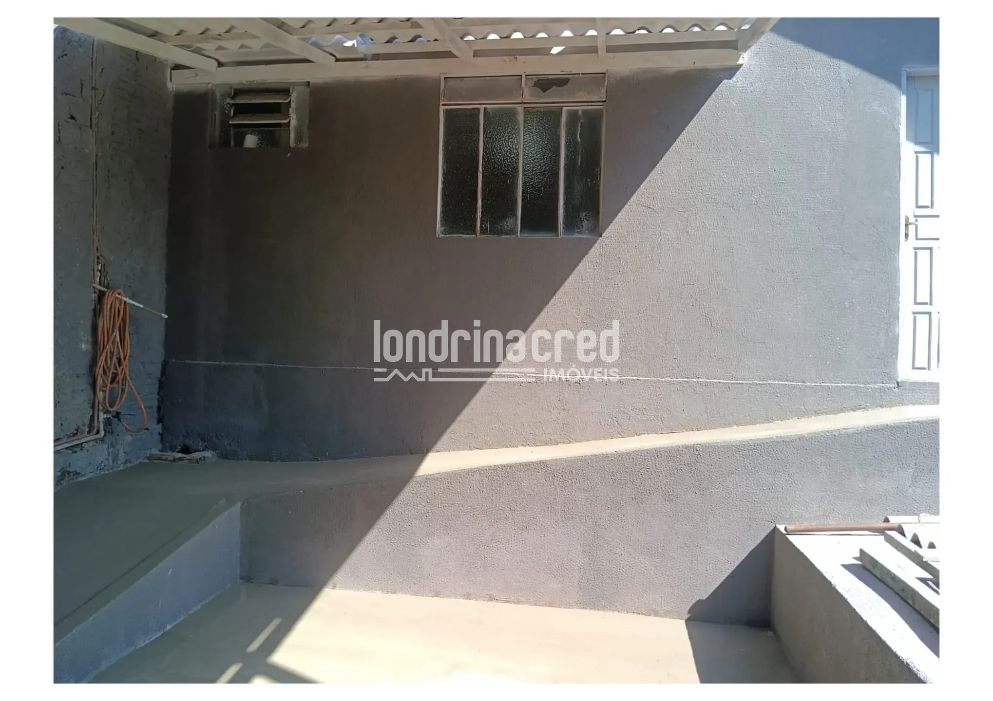 Casa, 4 quartos, 186 m² - Foto 11