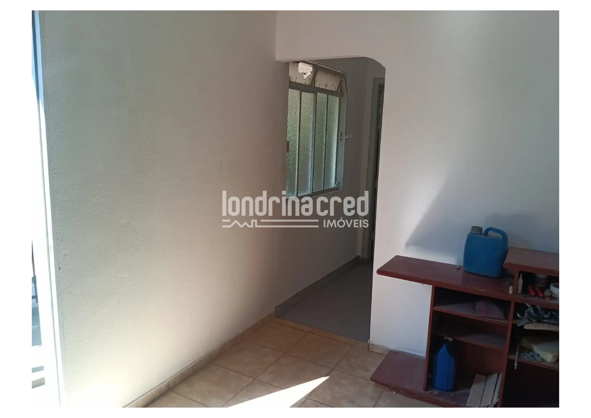 Casa, 4 quartos, 186 m² - Foto 10