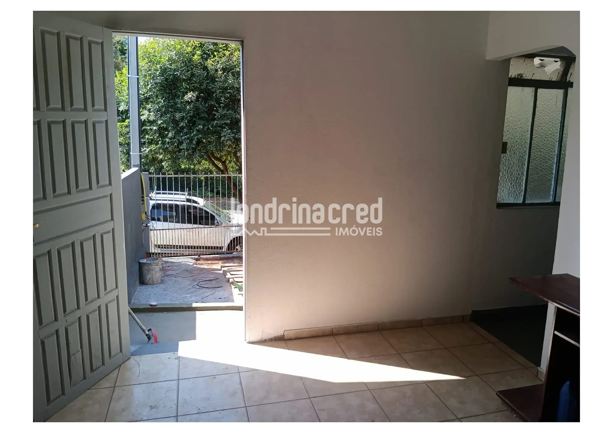 Casa, 4 quartos, 186 m² - Foto 9